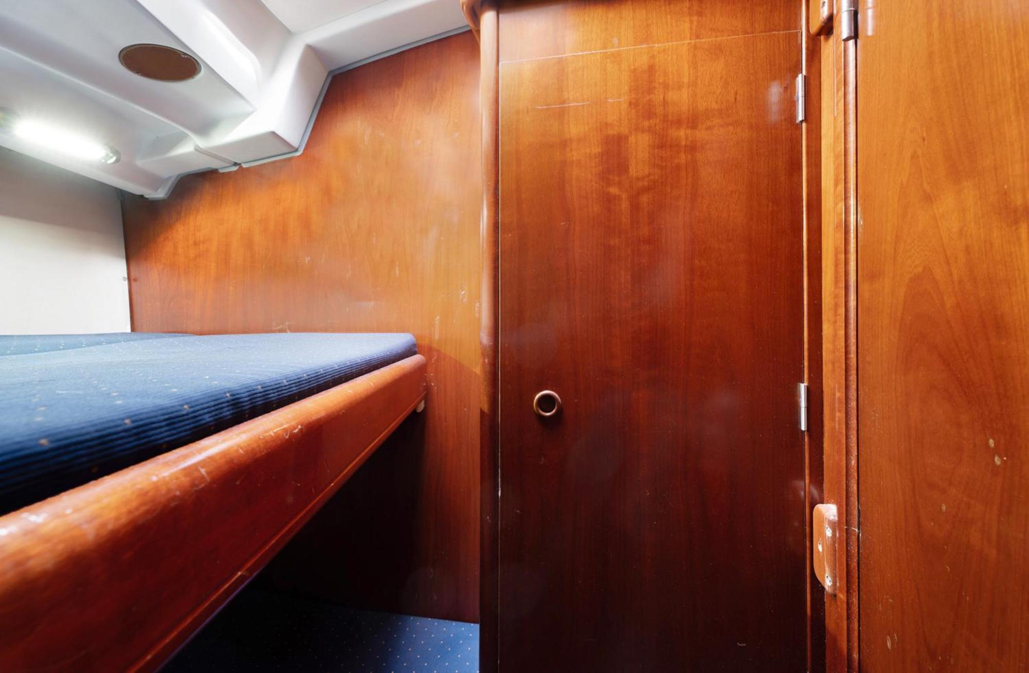 Pato Lucas Sail Boat Otel San Sebastián de la Gomera Dış mekan fotoğraf